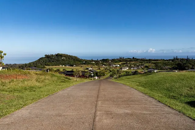 Listing Image for 1022 Auwaha Pl Unit A 25 of 37