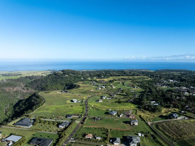 Listing Image for 1022 Auwaha Pl Unit A 26 of 29