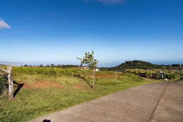 Listing Image for 1022 Auwaha Pl Unit A 26 of 37