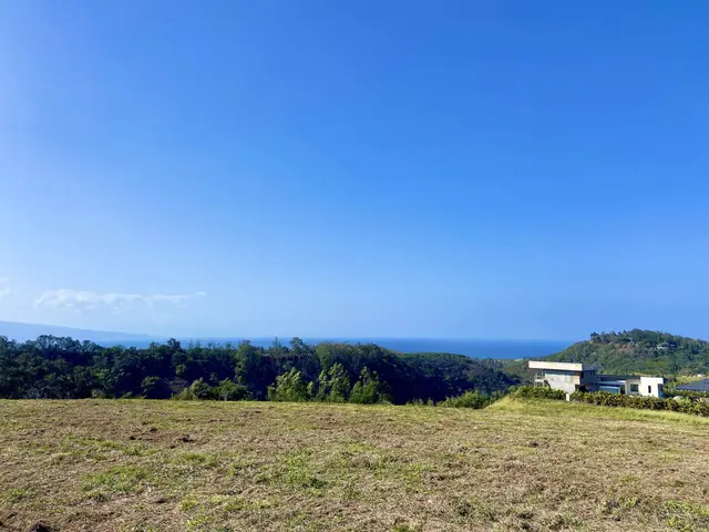 Listing Image for 1022 Auwaha Pl Unit A 27 of 37