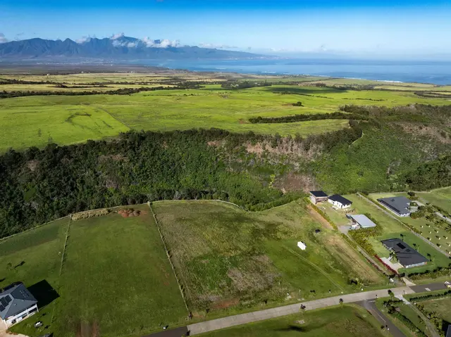 Listing Image for 1022 Auwaha Pl Unit A 3 of 37