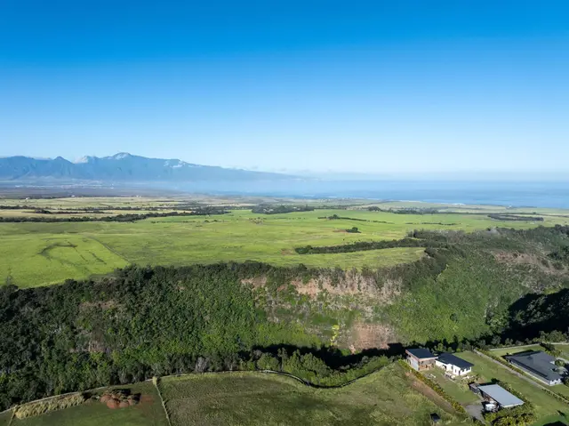Listing Image for 1022 Auwaha Pl Unit A 30 of 37