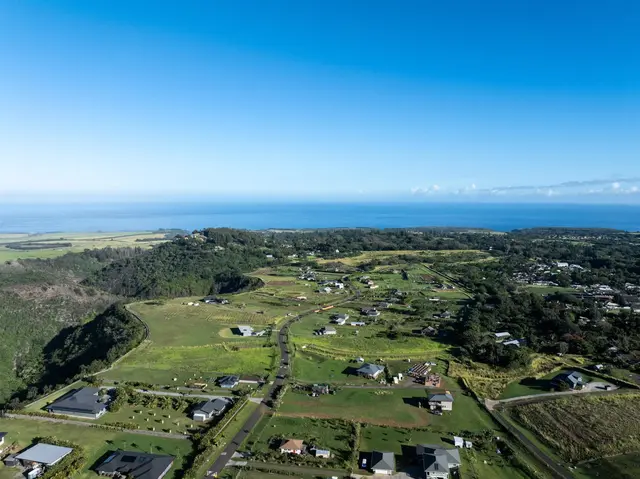 Listing Image for 1022 Auwaha Pl Unit A 31 of 37