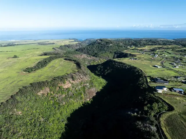 Listing Image for 1022 Auwaha Pl Unit A 32 of 37