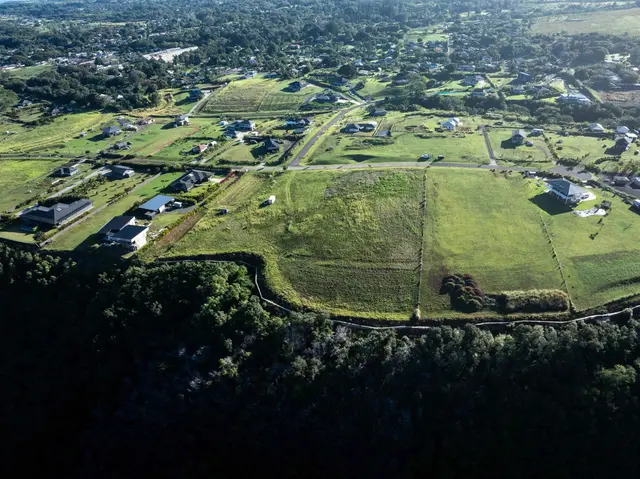 Listing Image for 1022 Auwaha Pl Unit A 33 of 37