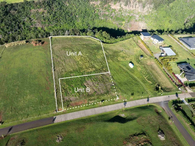 Listing Image for 1022 Auwaha Pl Unit A 5 of 29