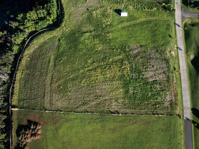 Listing Image for 1022 Auwaha Pl Unit A 7 of 29