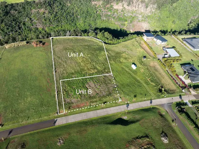 Listing Image for 1022 Auwaha Pl Unit A 7 of 37