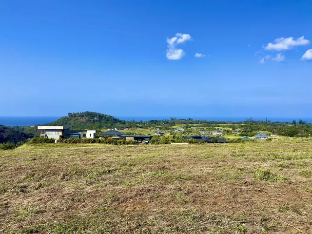 Listing Image for 1022 Auwaha Pl Unit A 9 of 37