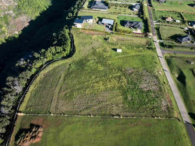 Listing Image for 1022 Auwaha Pl Unit A 9 of 29