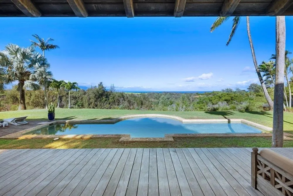 Photo of Listing #408251