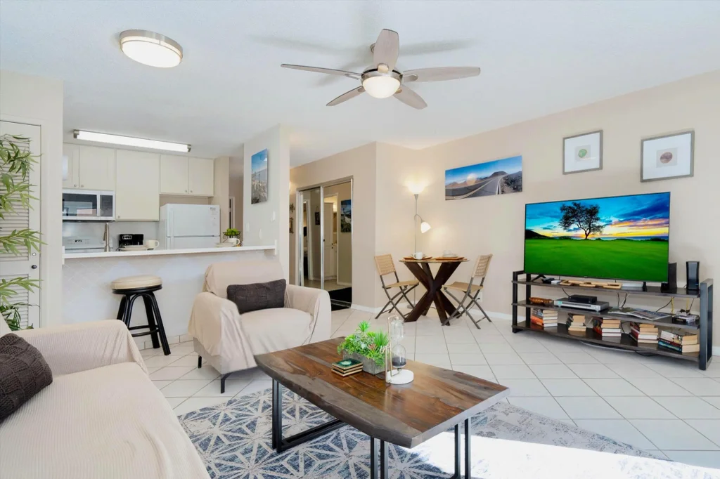 1299 Uluniu Rd G-104, Kihei