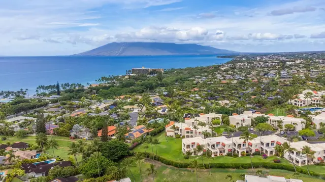 Listing Image for 3150 Wailea Alanui Dr 2707 1 of 48