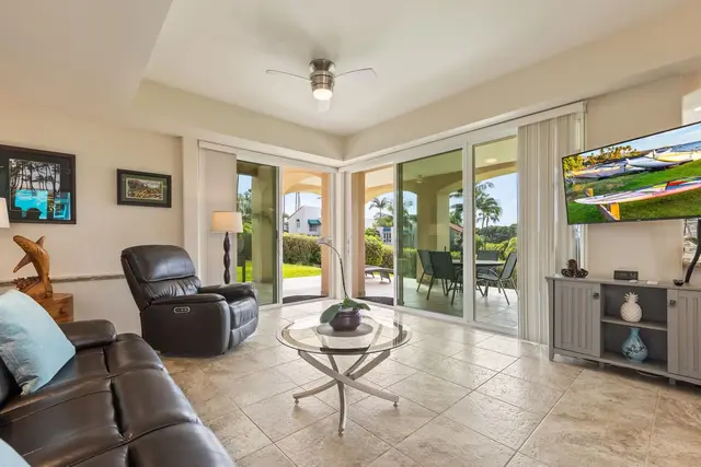 Listing Image for 3150 Wailea Alanui Dr 2707 10 of 48