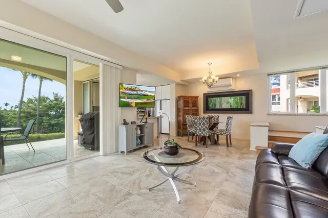 Listing Image for 3150 Wailea Alanui Dr 2707 11 of 48