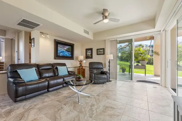 Listing Image for 3150 Wailea Alanui Dr 2707 12 of 48