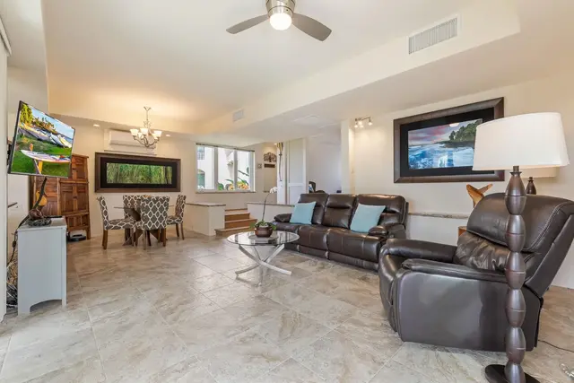 Listing Image for 3150 Wailea Alanui Dr 2707 13 of 48