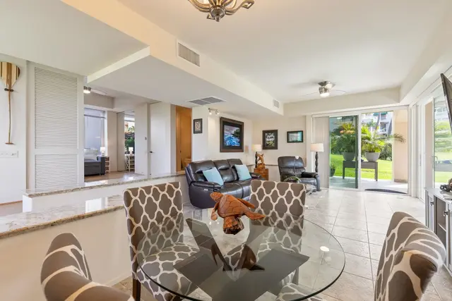 Listing Image for 3150 Wailea Alanui Dr 2707 14 of 48