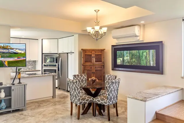 Listing Image for 3150 Wailea Alanui Dr 2707 15 of 48