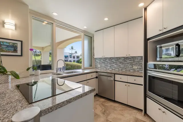 Listing Image for 3150 Wailea Alanui Dr 2707 16 of 48