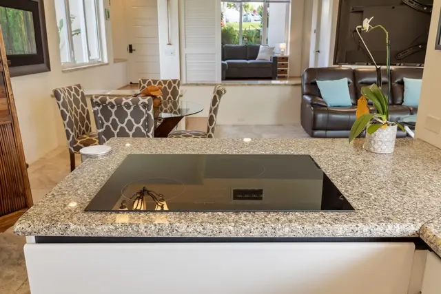 Listing Image for 3150 Wailea Alanui Dr 2707 17 of 48