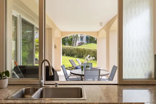 Listing Image for 3150 Wailea Alanui Dr 2707 18 of 48