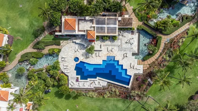 Listing Image for 3150 Wailea Alanui Dr 2707 2 of 48