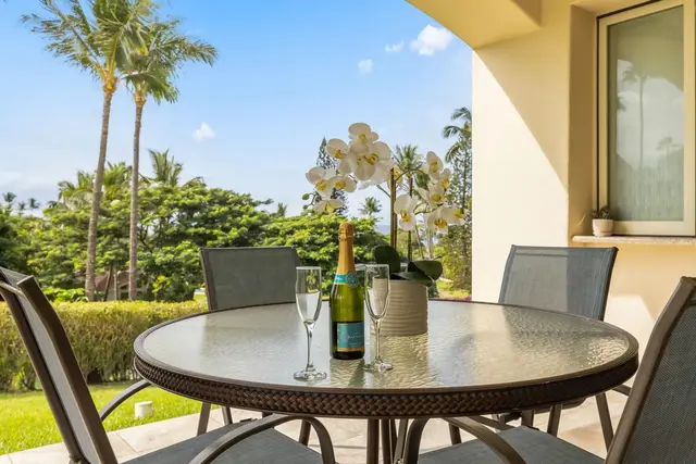 Listing Image for 3150 Wailea Alanui Dr 2707 20 of 48