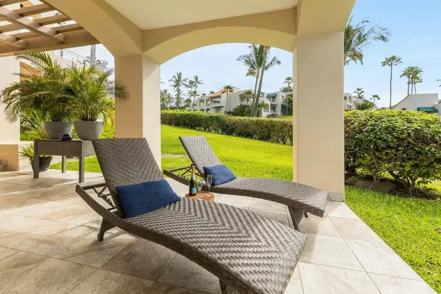 Listing Image for 3150 Wailea Alanui Dr 2707 21 of 48