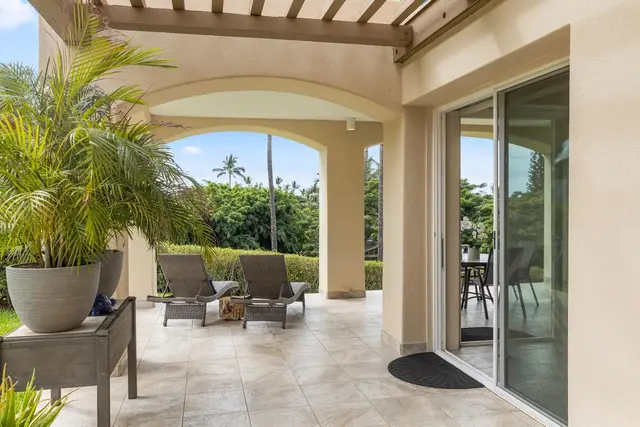 Listing Image for 3150 Wailea Alanui Dr 2707 22 of 48