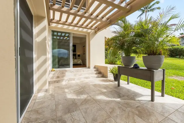 Listing Image for 3150 Wailea Alanui Dr 2707 23 of 48