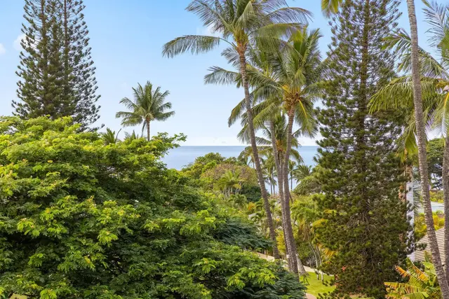 Listing Image for 3150 Wailea Alanui Dr 2707 24 of 48