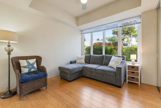 Listing Image for 3150 Wailea Alanui Dr 2707 26 of 48