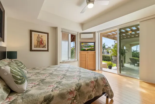 Listing Image for 3150 Wailea Alanui Dr 2707 27 of 48
