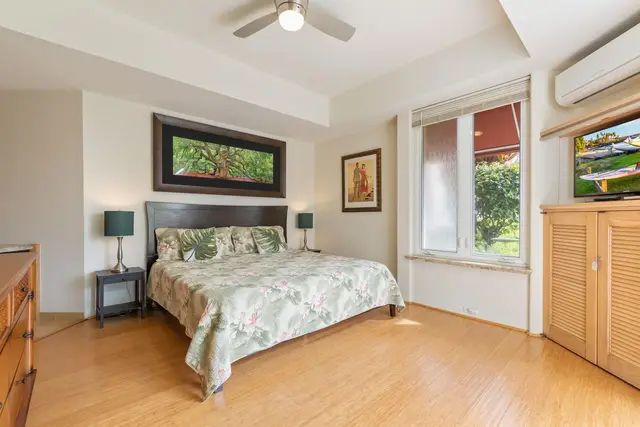 Listing Image for 3150 Wailea Alanui Dr 2707 28 of 48