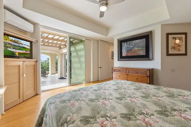 Listing Image for 3150 Wailea Alanui Dr 2707 29 of 48