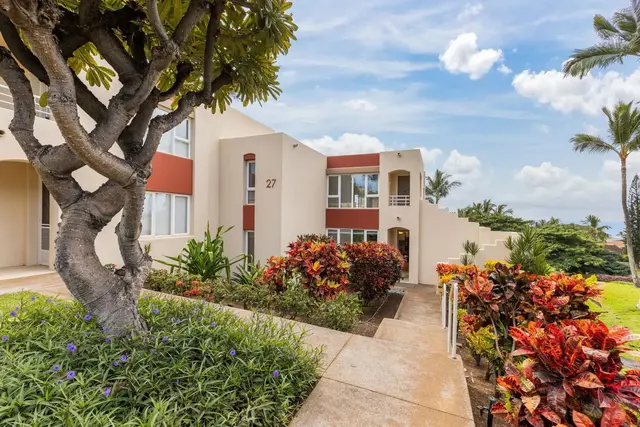 Listing Image for 3150 Wailea Alanui Dr 2707 3 of 48