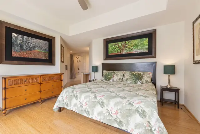 Listing Image for 3150 Wailea Alanui Dr 2707 30 of 48