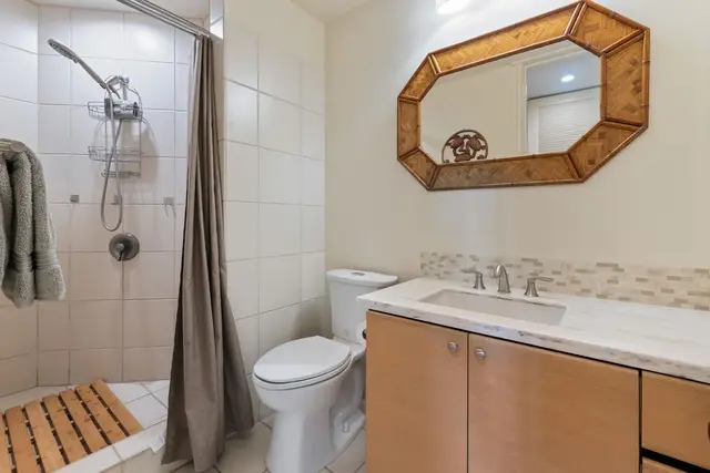 Listing Image for 3150 Wailea Alanui Dr 2707 32 of 48