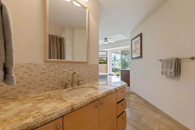 Listing Image for 3150 Wailea Alanui Dr 2707 33 of 48