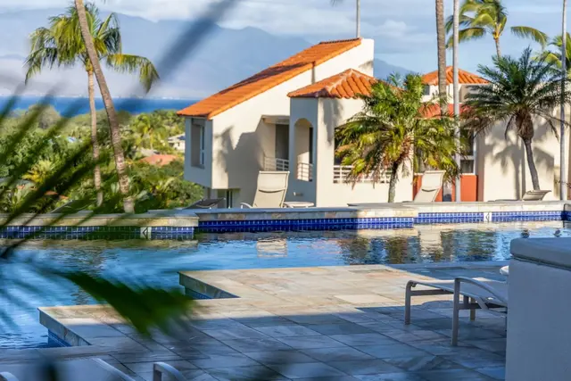 Listing Image for 3150 Wailea Alanui Dr 2707 34 of 48