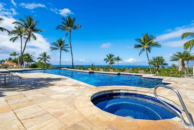 Listing Image for 3150 Wailea Alanui Dr 2707 35 of 48