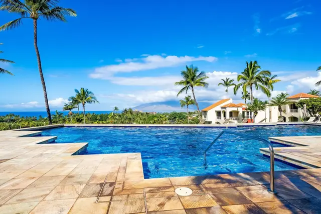 Listing Image for 3150 Wailea Alanui Dr 2707 36 of 48