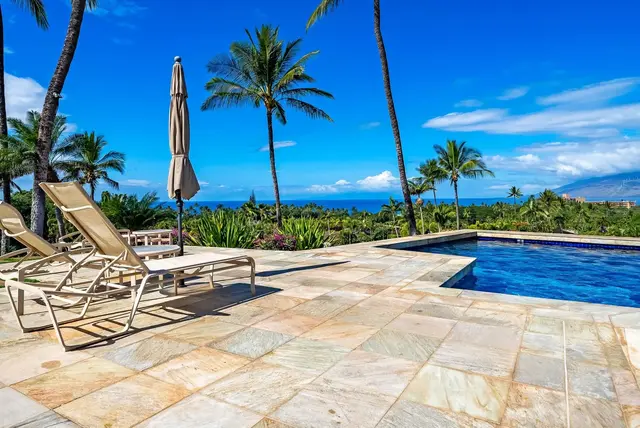 Listing Image for 3150 Wailea Alanui Dr 2707 38 of 48