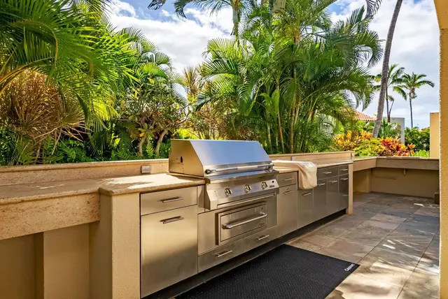 Listing Image for 3150 Wailea Alanui Dr 2707 39 of 48