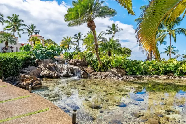 Listing Image for 3150 Wailea Alanui Dr 2707 42 of 48