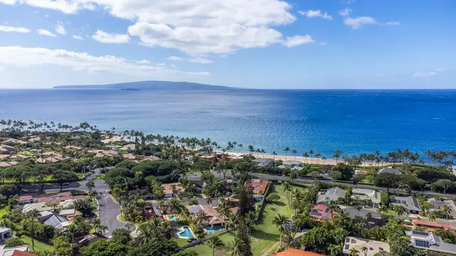 Listing Image for 3150 Wailea Alanui Dr 2707 44 of 48