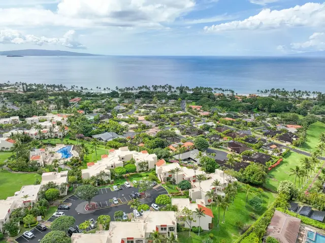 Listing Image for 3150 Wailea Alanui Dr 2707 45 of 48