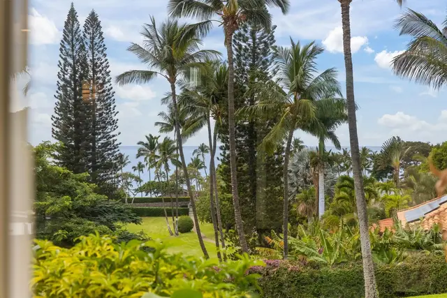 Listing Image for 3150 Wailea Alanui Dr 2707 47 of 48