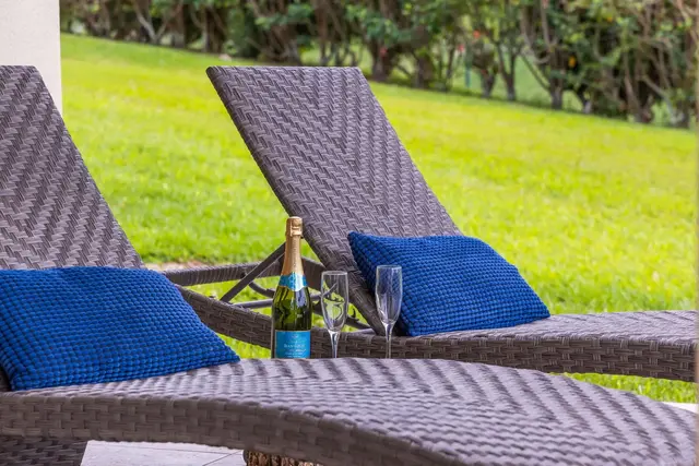 Listing Image for 3150 Wailea Alanui Dr 2707 5 of 48